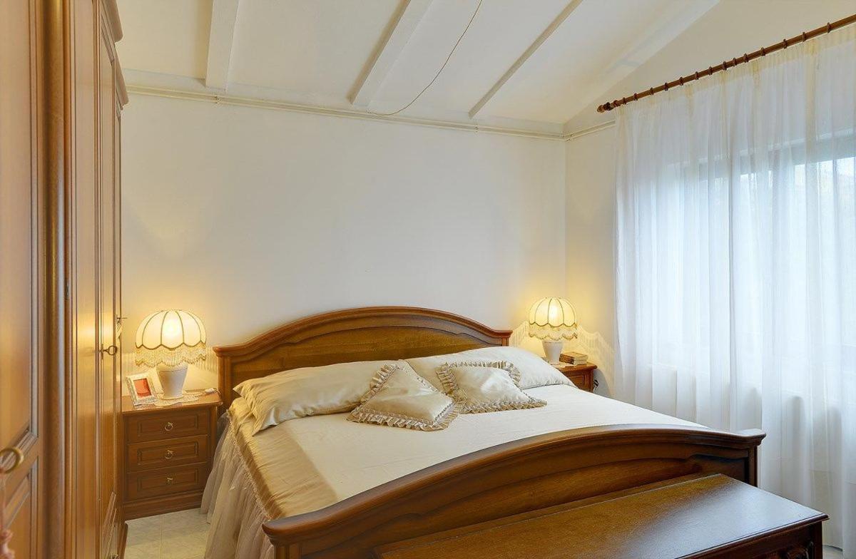 Villa Mima بنجول المظهر الخارجي الصورة