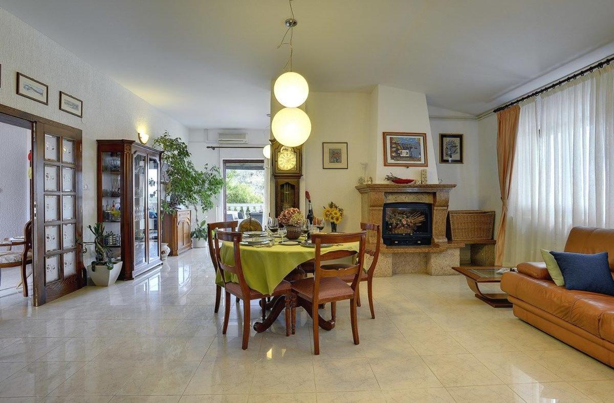 Villa Mima بنجول المظهر الخارجي الصورة