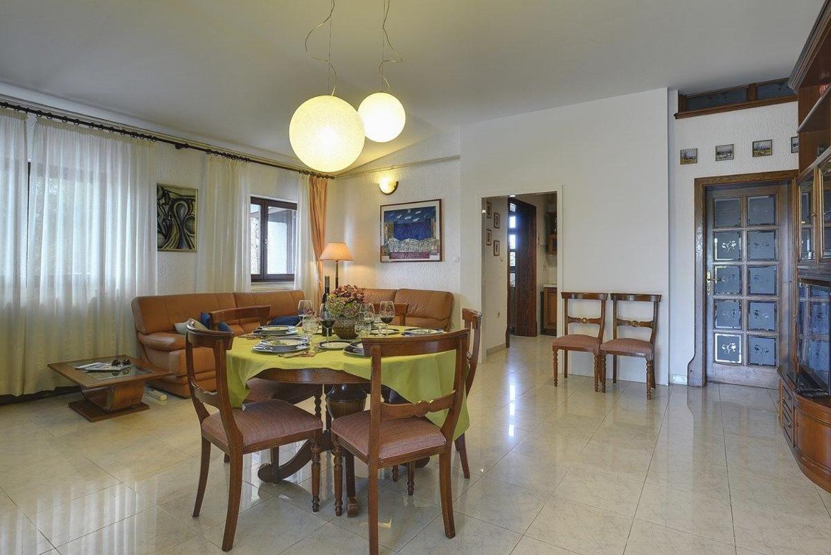 Villa Mima بنجول المظهر الخارجي الصورة
