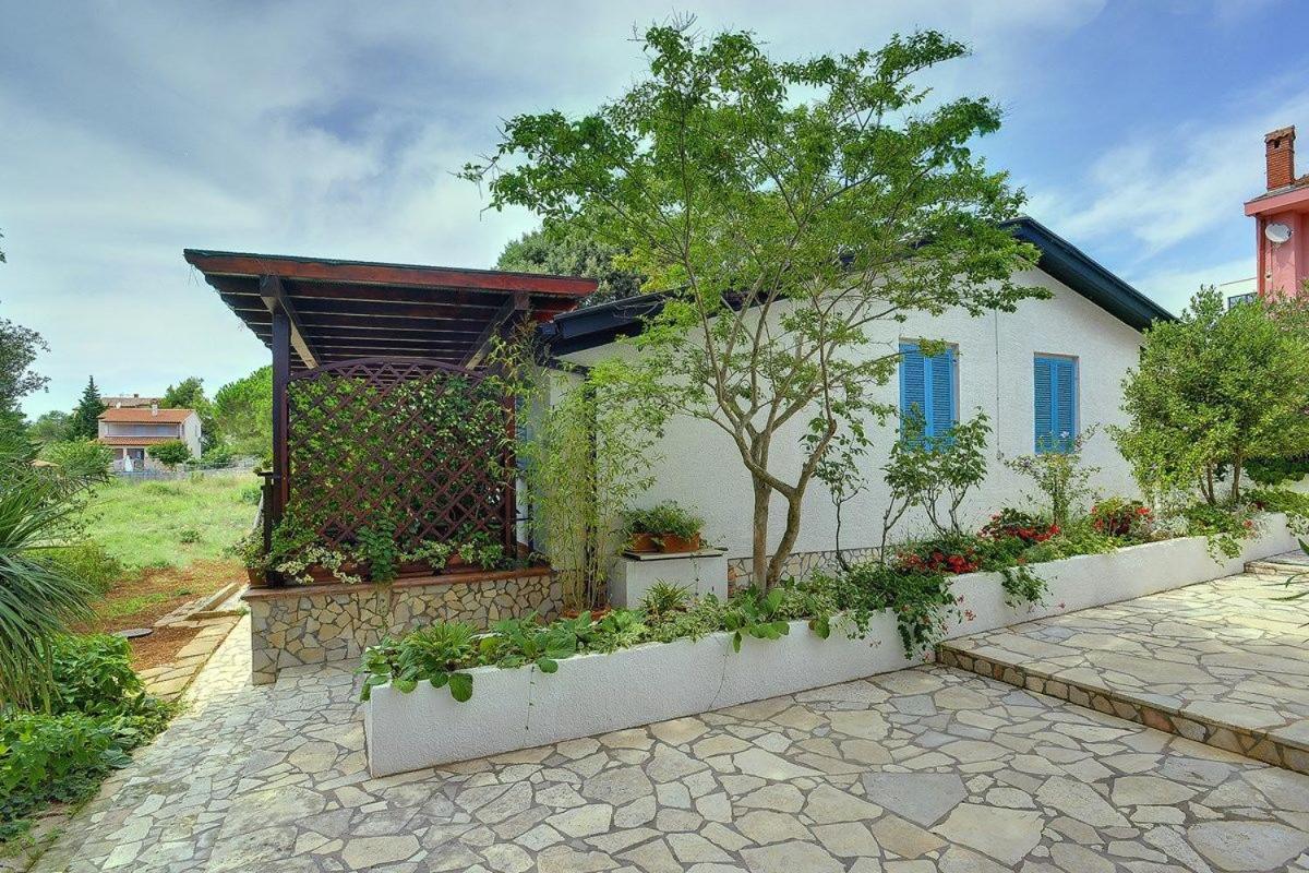 Villa Mima بنجول المظهر الخارجي الصورة