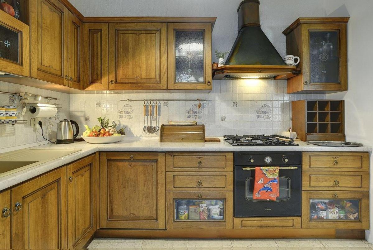 Villa Mima بنجول المظهر الخارجي الصورة