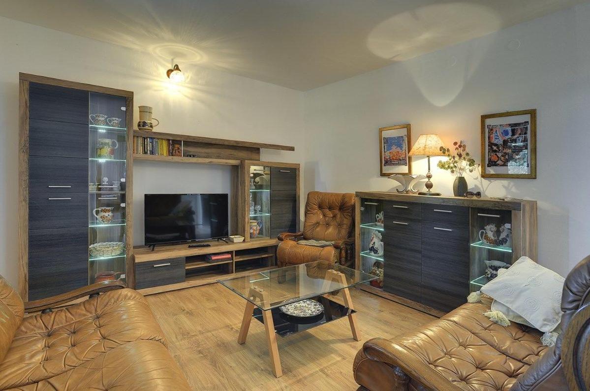 Villa Mima بنجول المظهر الخارجي الصورة