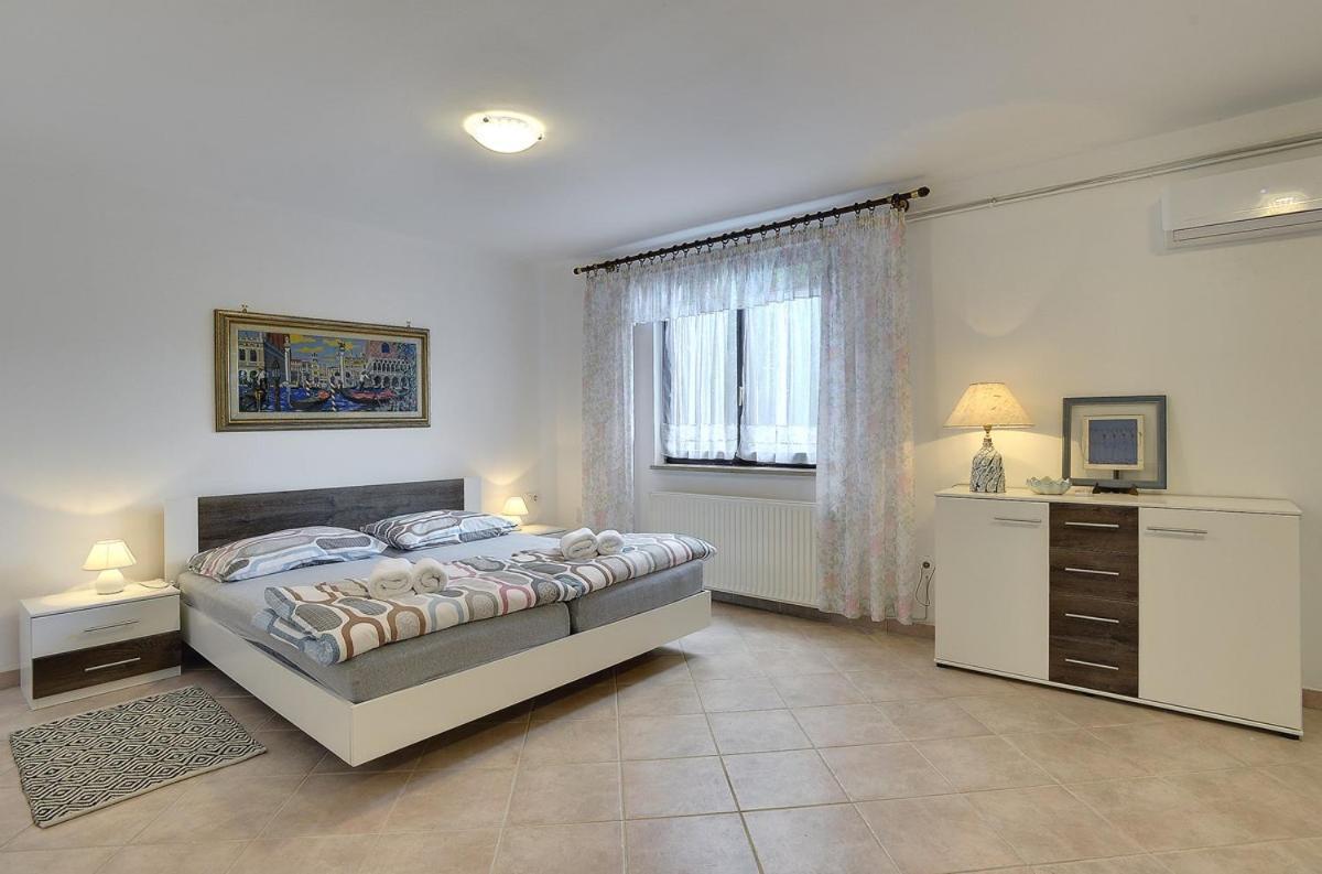 Villa Mima بنجول المظهر الخارجي الصورة