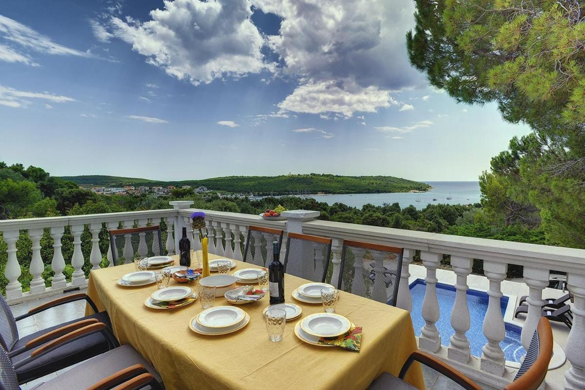 Villa Mima بنجول المظهر الخارجي الصورة